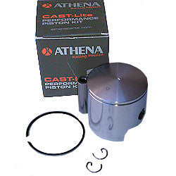 Piston Kit Athena
