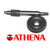 Athena Final Drive Gear '02- '11