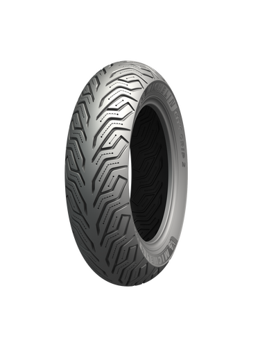Tires Michelin City Grip  YSR