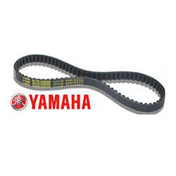 Belt Yamaha- '89 - '11