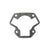 Top End Gaskets:Head and Base Gaskets