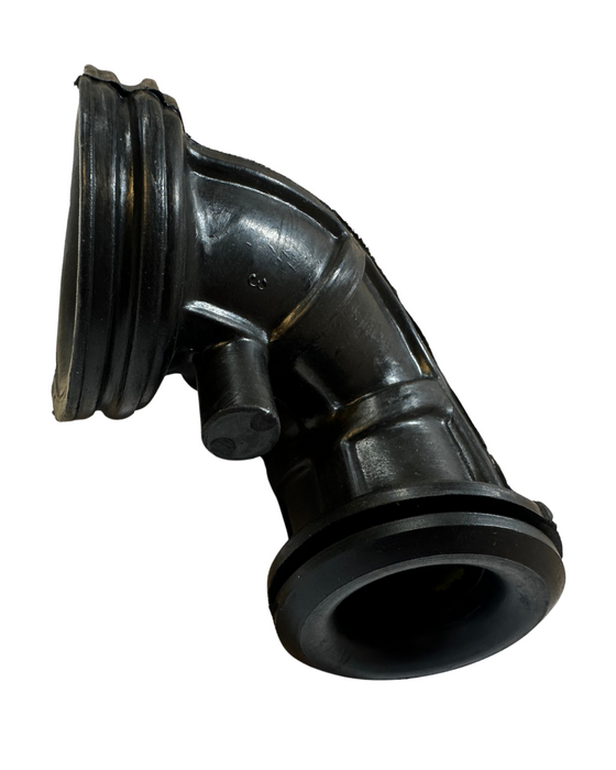 Zuma Air Cleaner 1 Joint '02-'11