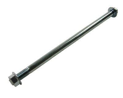10mm axle 216mm - ScooterSwapShop
