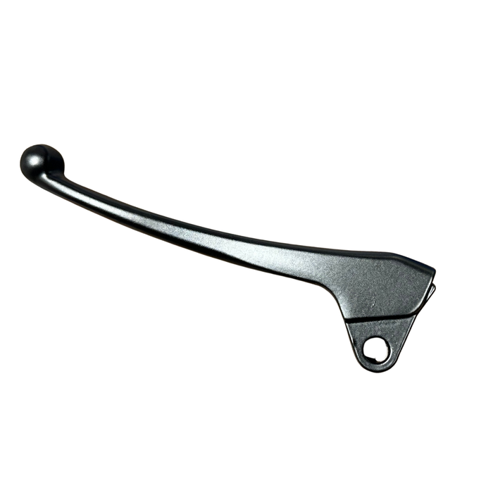 Front Levers Zuma 50 '89-'98 (Front Drum Only)