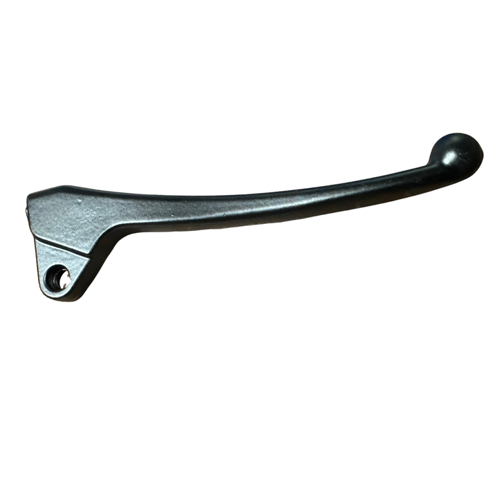 Front Levers Zuma 50 '89-'98 (Front Drum Only)