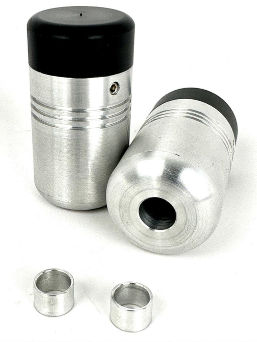 2TR Axle sliders - ScooterSwapShop