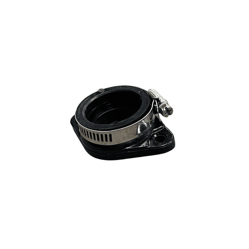 32mm intake manifold adapter - ScooterSwapShop