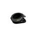 32mm intake manifold adapter - ScooterSwapShop