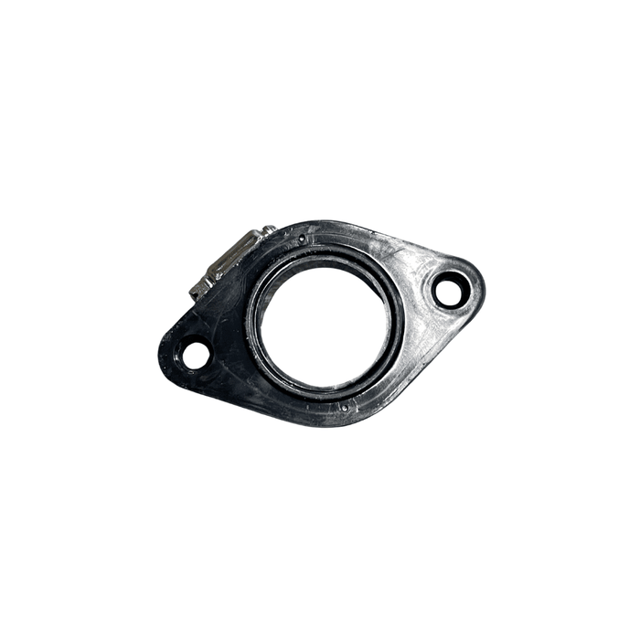 32mm intake manifold adapter - ScooterSwapShop
