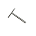 3/8" T handle driver - ScooterSwapShop