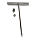 3/8" T handle driver - ScooterSwapShop