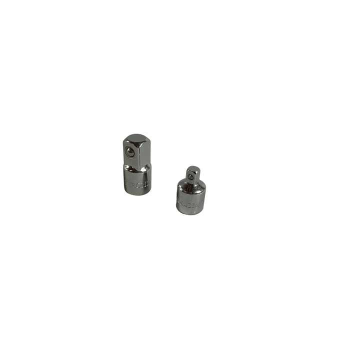 3/8" T handle driver - ScooterSwapShop