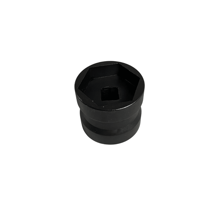 39mm / 41mm clutch nut socket - ScooterSwapShop