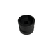 39mm / 41mm clutch nut socket - ScooterSwapShop