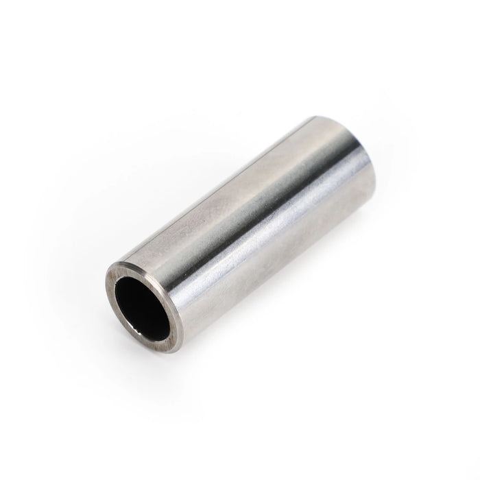 OEM 10mm yamaha wrist pin