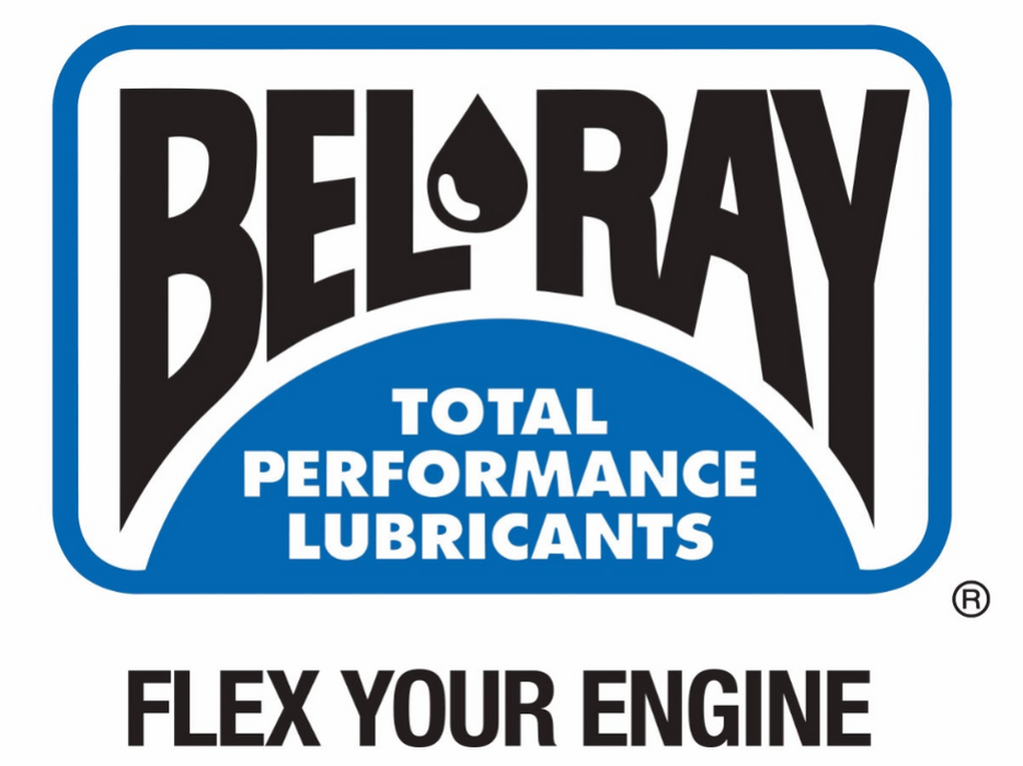 Gear Saver Hypoid Gear Oil 80W 90 1L