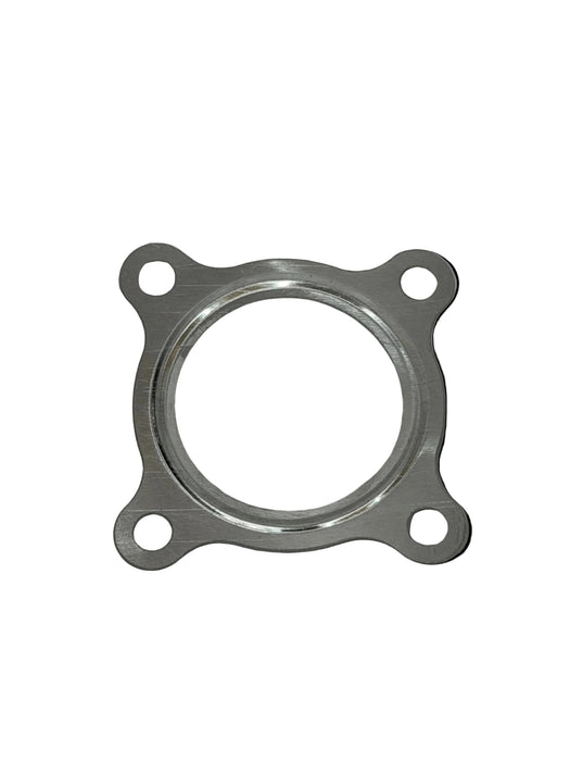 49cc oem headgasket