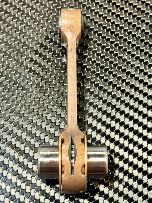 YSR50 replacement rod kit