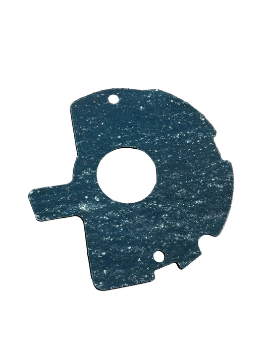02-11 yamaha zuma stator gasket