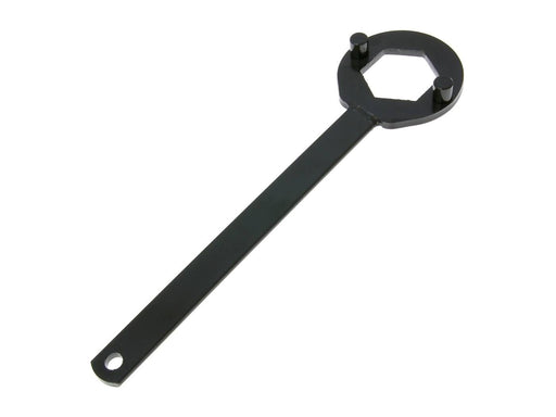 39mm clutch tool - ScooterSwapShop