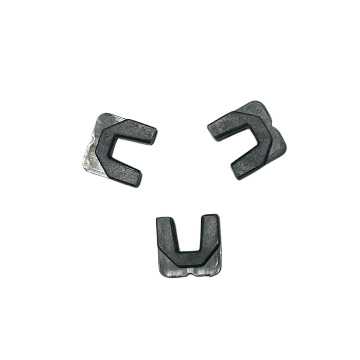 Zuma 125 Variator Guide Slider