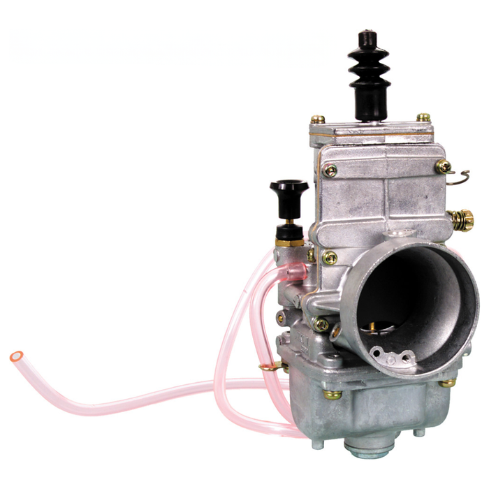 TCR Mikuni 24mm Carburetor