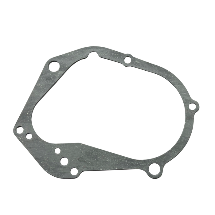 OEM Minarelli / Zuma Trans Gasket