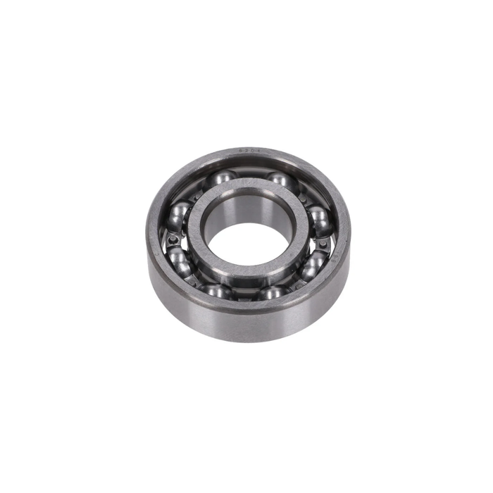 Main Bearings (each) YSR