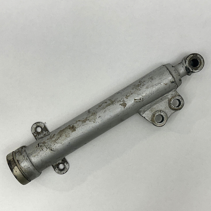 YSR50 Fork Bottoms - USED