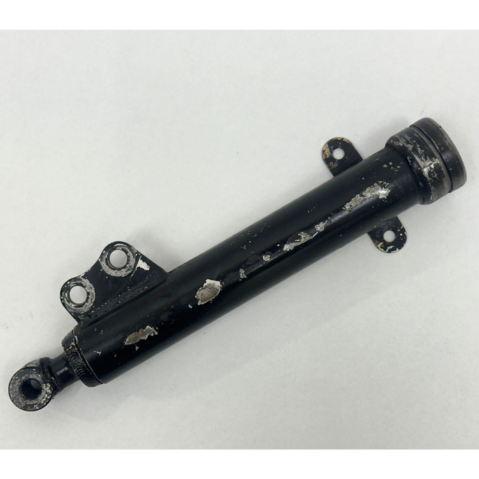 YSR50 Fork Bottoms - USED