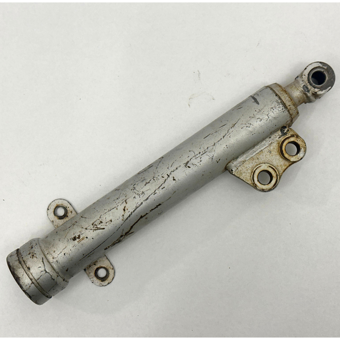 YSR50 Fork Bottoms - USED