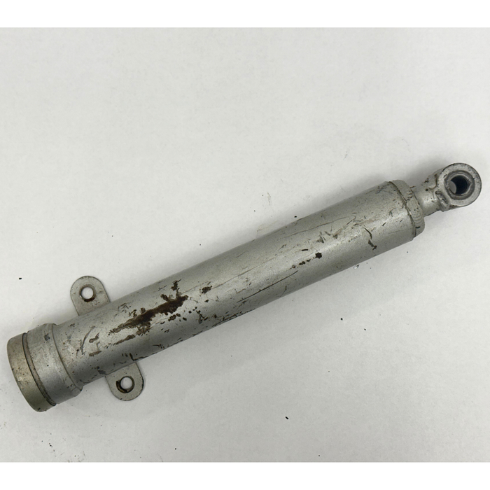 YSR50 Fork Bottoms - USED