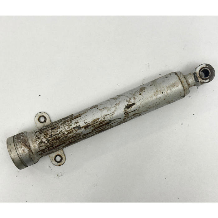 YSR50 Fork Bottoms - USED