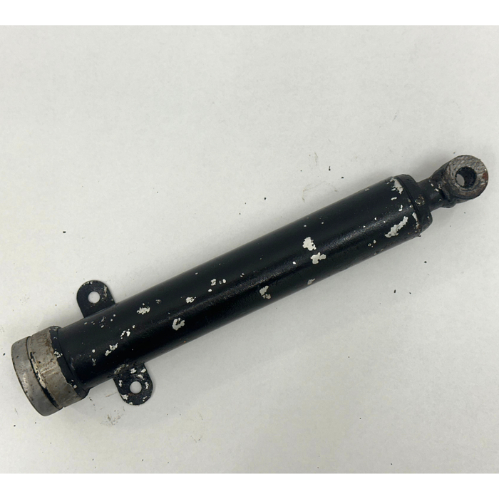 YSR50 Fork Bottoms - USED