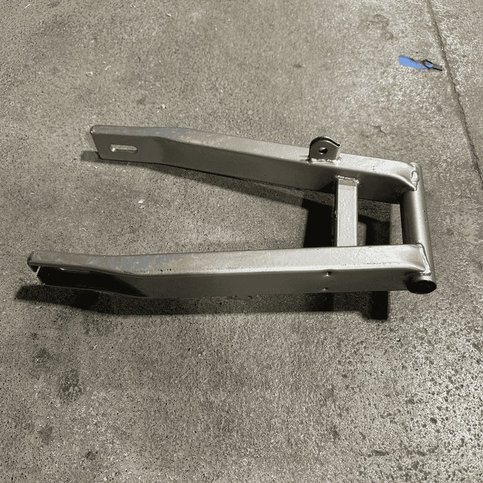 YSR USED Swingarm