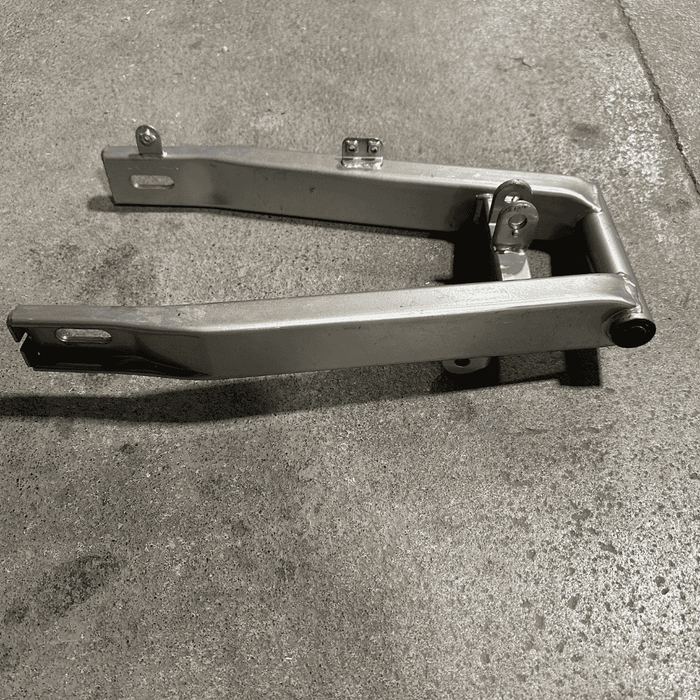YSR USED Swingarm