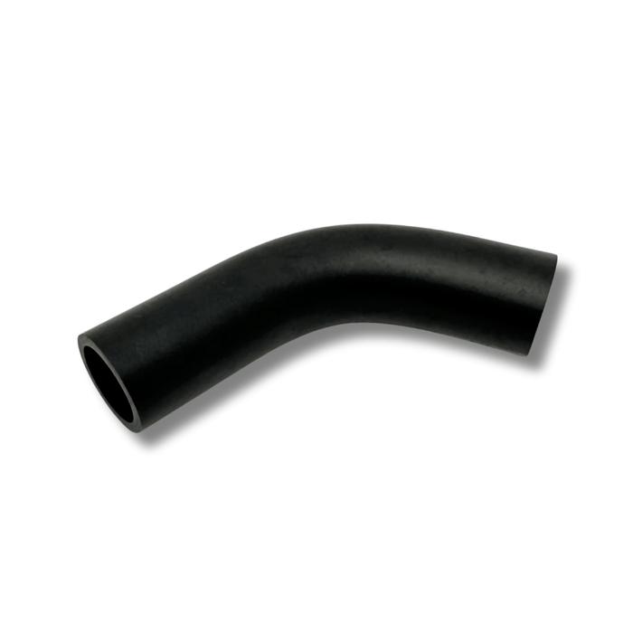 Zuma 50 '02-'11 Oil Filler Neck Tube