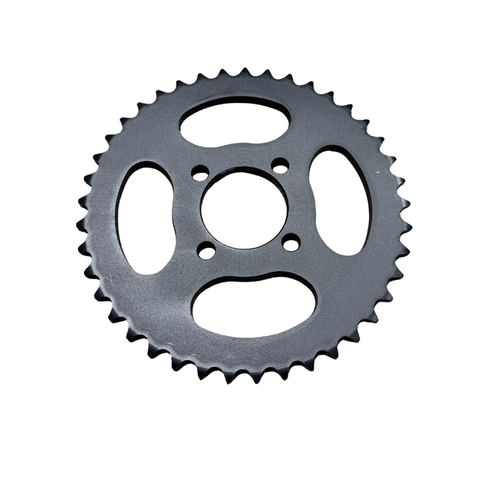 JT 41T Rear sprocket