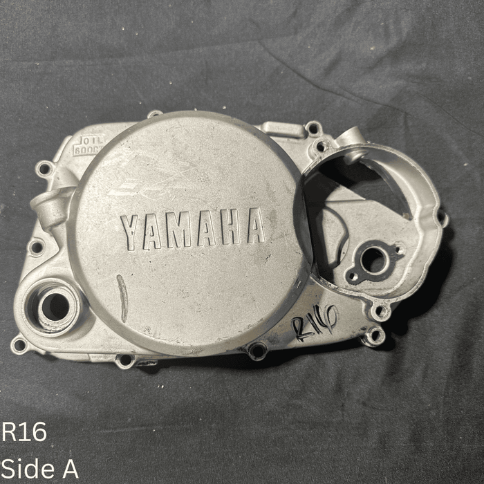 USED YSR Clutch Covers