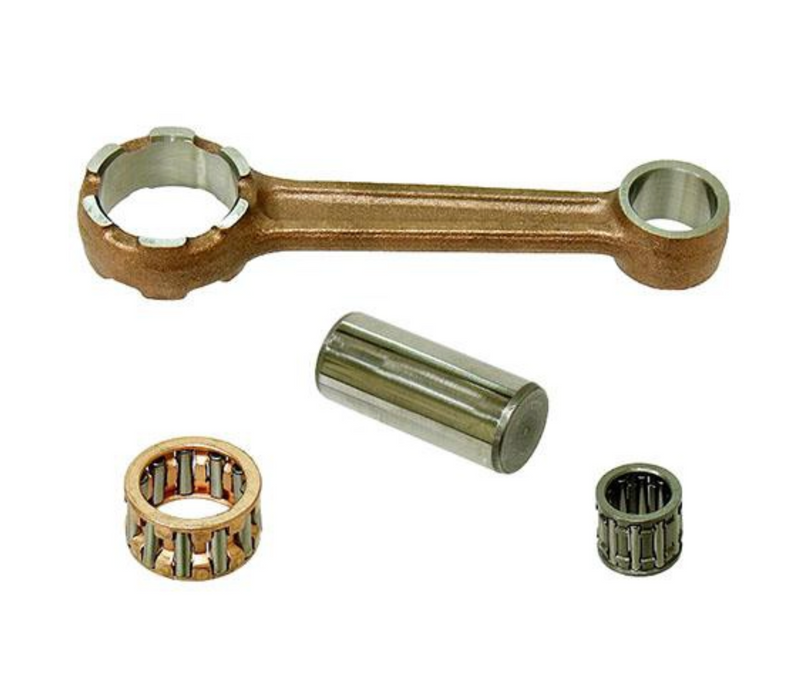 NAMURA ysr 50 rod kit