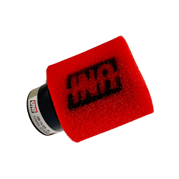 YSR 24mm Carb Kit- Mikuni