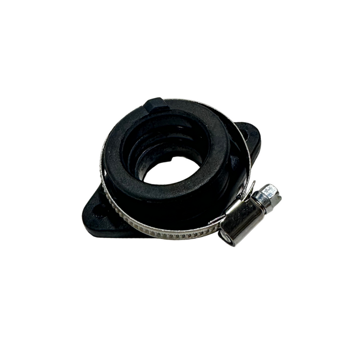 YSR 24mm Carb Kit- Mikuni