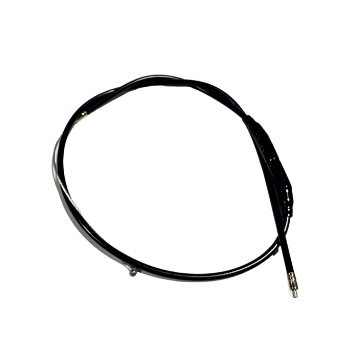 YSR 24mm Carb Kit- Mikuni