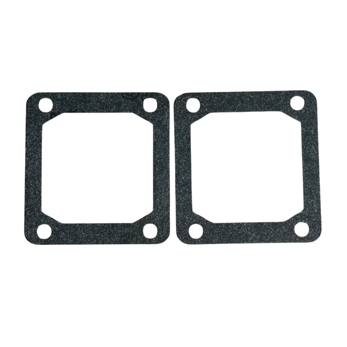 YSR 24mm Carb Kit- Mikuni