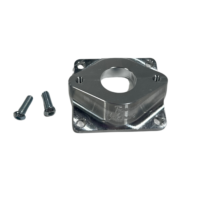 YSR 24mm Carb Kit- Mikuni