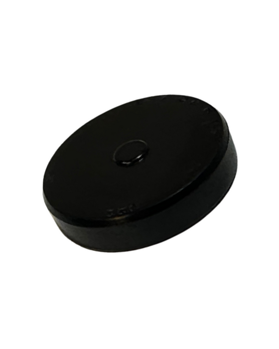 KICK START Block Off Plug YSR