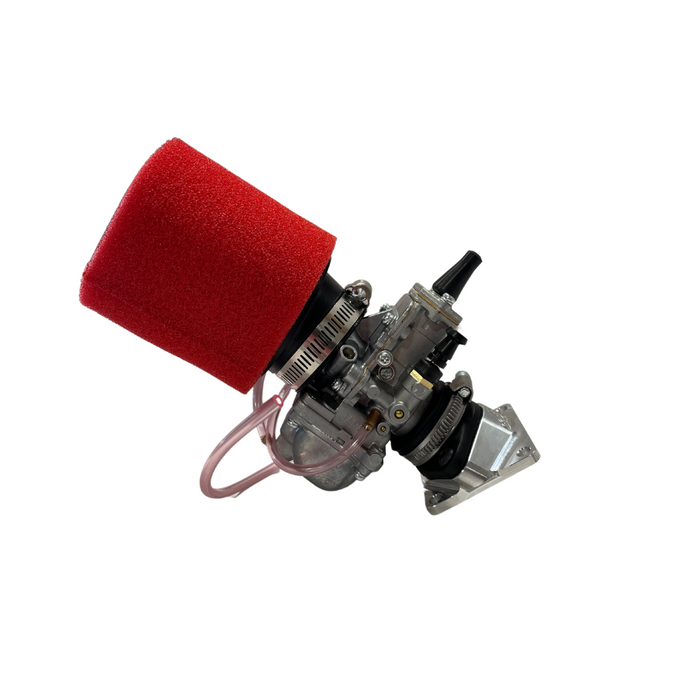 YSR 24mm Carb Kit- Mikuni