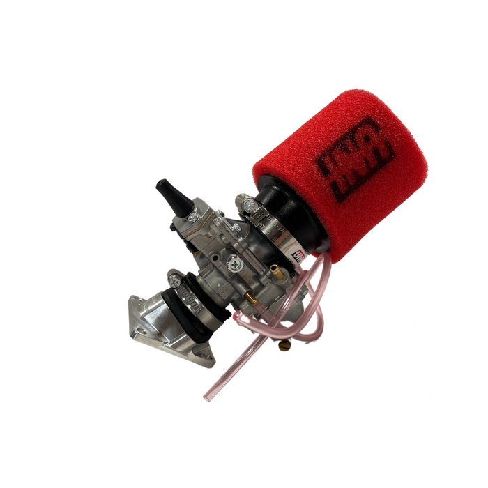 YSR 24mm Carb Kit- Mikuni