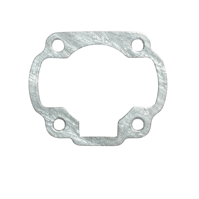 Gasket, Alum Head and Paper Base  Zuma '02-'11