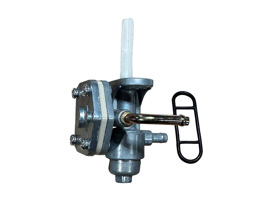 '02 - '11 Zuma Petcock